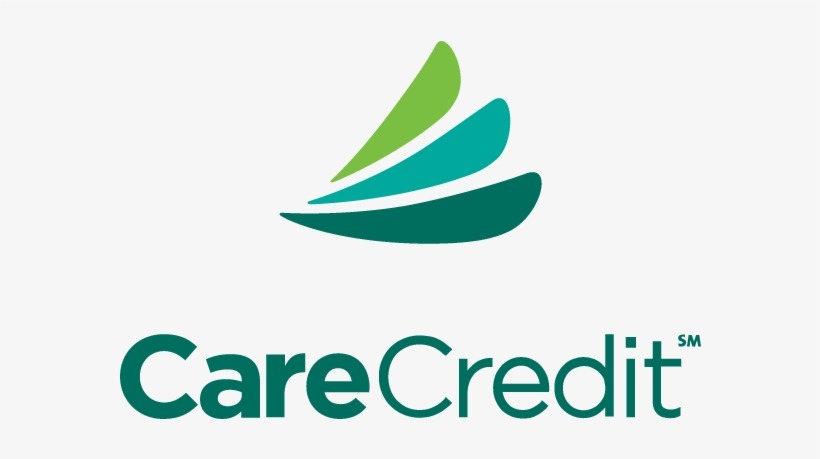 CareCredit Logo