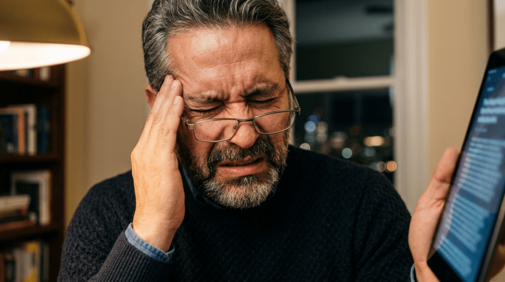 Cataract Lens Options - Precise Sight Las Vegas