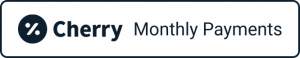 Cherry Healthcare Financing