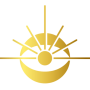 Precise Sight_C2